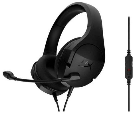 HyperX Cloud Stinger Core, Wirelered Headset