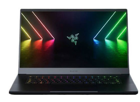 Razer Blade 15 Advanced 15.6