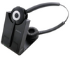 Jabra Pro 920 Duo, EMEA - Black | 920-29-508-101