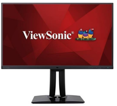 Viewsonic VP2785-4K 27