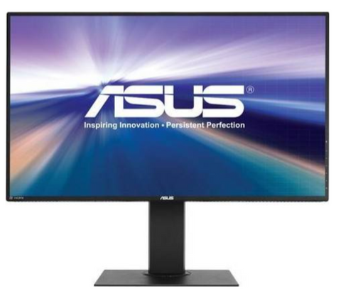 ASUS PB328Q 32
