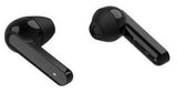 QCY T3 True wireless binaural Bluetooth headset - Global Version - Black