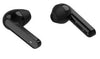 QCY T3 True wireless binaural Bluetooth headset - Global Version - Black