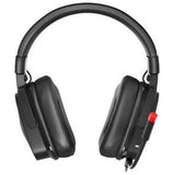 GENESIS RADON 710 Gaming Headset - Virtual 7.1 | NSG-0924