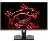MSI Optix MAG274QRF 27