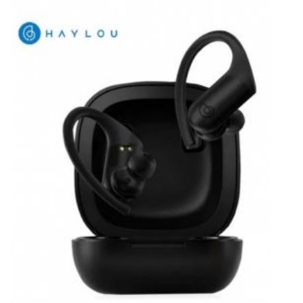 Haylou T17 Sport Bluetooth Earbuds