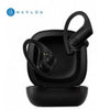 Haylou T17 Sport Bluetooth Earbuds