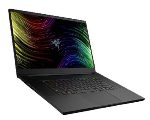 Razer Blade 17 17.3