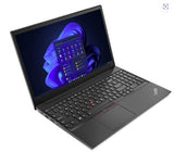 Lenovo ThinkPad E15 Gen 4 15.6