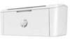 HP LaserJet M111w Black & White Multifunction Printer, Print speed up to 20 ppm, 100 Sheets Output Capacity, 8000 Pages Monthly Cycle, USB / Wireless Connectivity, Perfect for Home, White | 7Md68A