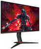AOC Q27G2 27