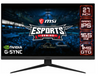 MSI OPTIX G273QF 27