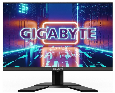 Gigabyte G27Q-EK 27