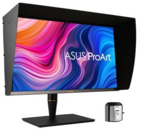 Asus ProArt Display PA27UCX-K 27