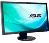 ASUS 24 inch Full HD 1920x1080 2ms HDMI DVI-D VGA Back-lit LED Monitor | VE248HR