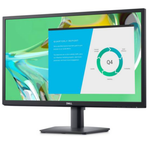 Dell E2422HN 24