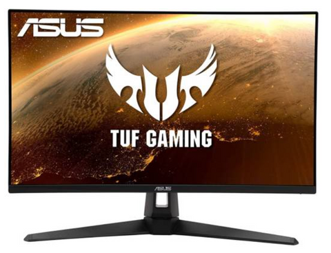 Asus TUF Gaming VG279Q1A - 27