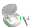 Lenovo XT92 True Wireless BT 5.1 Gaming Earphone, Touch Control