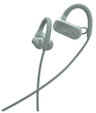 Jabra Elite Active 45e - Wireless Sports Earbuds, Waterproof and Alexa Enabled, Black | 5707055047619