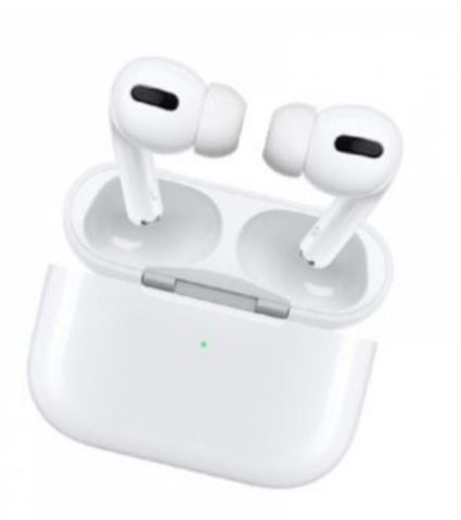 Wiwu Airbuds Pro - White | APW