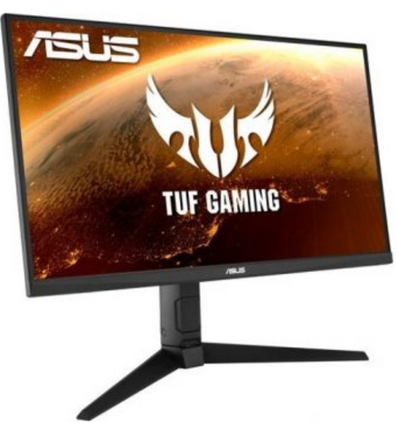 ASUS TUF VG279QL1A Gaming 27