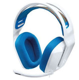 Logitech G335 Wired Gaming Headset