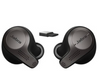 Jabra Evolve 65t Titanium Black, Link 370, MS | 6598-832-109
