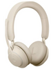 Jabra Evolve2 85, Link380a UC Stereo - Beige | 28599-989-998