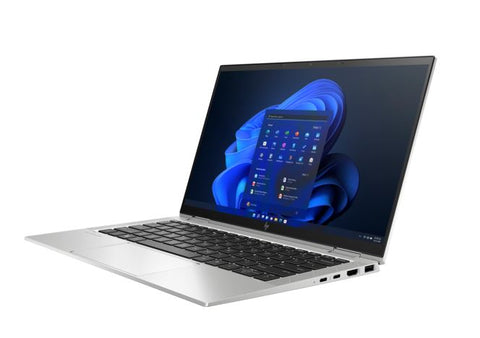 HP EliteBook x360 1030 G8 Notebook PC