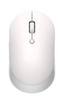 Xiaomi Mi Dual Mode Wireless Mouse Silent Edition - Black | HLK4041GL