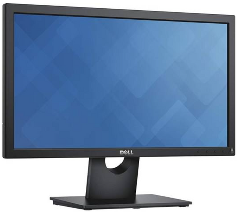 Dell SE2417HG 24