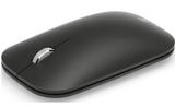 Microsoft Designer Bluetooth Mouse - Platinum | KGY-00008