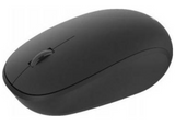 Microsoft Bluetooth Mouse, Fast-tracking sensor, 2.4 GHz Frequency Range - Peach | RJN-00046