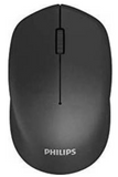 Philips SPK7344 USB Wireless Mouse | SPK7344