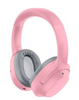 Razer Opus X Mercury - Bluetooth 5.0, AAC, 3-Button Remote Control, Active Noise Cancellation (ANC) Technology, Headphone - White | RZ04-03760200-R3M1