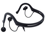 Razer Ifrit: Low Profile Design - Professional Grade Condenser Mic With Usb Audio Enhancer - Duo-Streaming Capability - Gaming, Streaming And Brocaster Headset | RZ82-02300100-B3M1