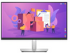 Dell P2422H 24