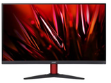 Acer Nitro KG272 Sbmiipx 27