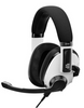 Epos H3 Hybrid Wired Digital Gaming Headset, Closed Design, With Bluetooth, Around Ear, USB Connector, For Mobile Phone / PC / PS4 / Mac Etc, Black | 1000890