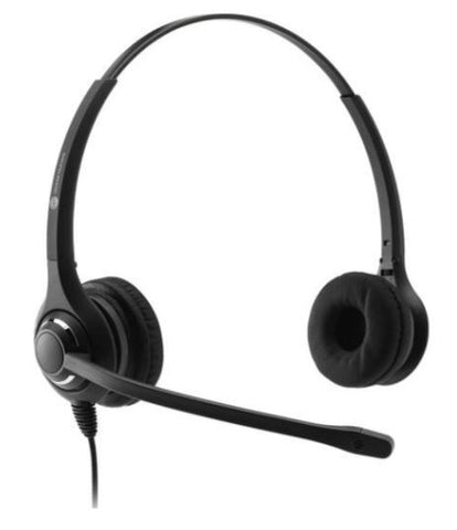 JPL (Geni) Smartcord - PLX QD Black