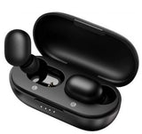 Haylou GT1 XR TWS Wireless Bluetooth Headset - Black