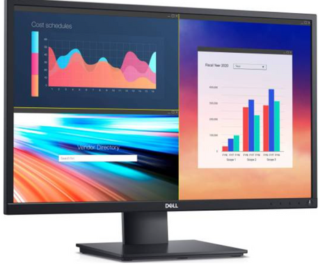 Dell 20 Monitor: E2020H