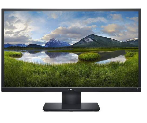 Dell E2420HS - 24 inch LED monitor - Full HD (1080p) | E2420HS
