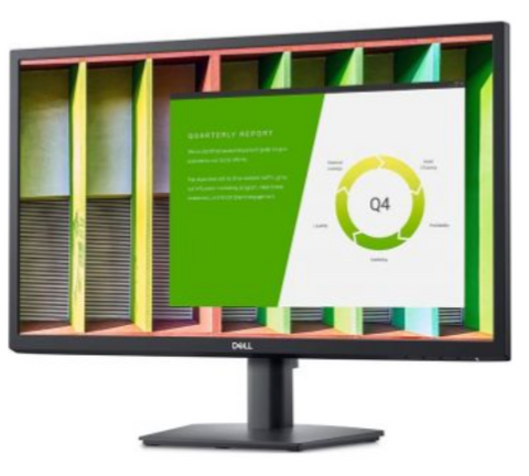 Dell E2422H 24