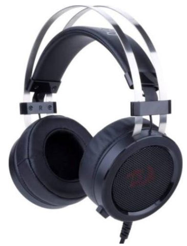 Redragon H901 SCYLLA Gaming Headset with Microphone for PC