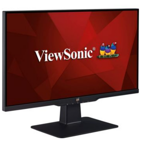 ViewSonic VA2201-H 22