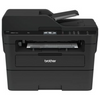 Brother MFC-L2750DW Laser Printer - Black