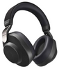 Jabra Elite 85h - Over Ear Headphones with ANC and SmartSound Technology, Alexa Enabled, Navy | 5707055046506
