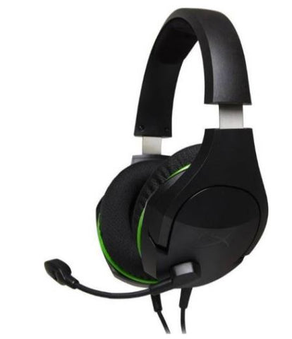 HyperX Cloud Stinger Core Gaming Headset for Xbox one, Over-Ear, Wired Headset