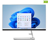 Lenovo IdeaCentre AIO 3 24IAP7 Desktop, 23.8